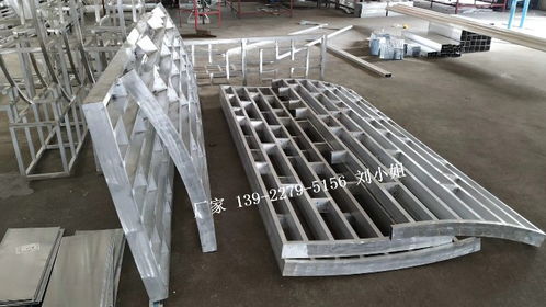 【佛山铝屏风定制广州隔断工厂传喜窗花屏风装饰材料】- 