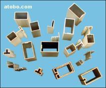 【SM】_SM价格_SM图片_SM批发_SM厂家 - 产品库 - 阿土伯交易网
