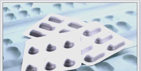 铝型材与铝合金的特性及其在窗固工厂中的应用